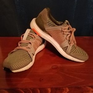 Stella Mccartney Ultraboost